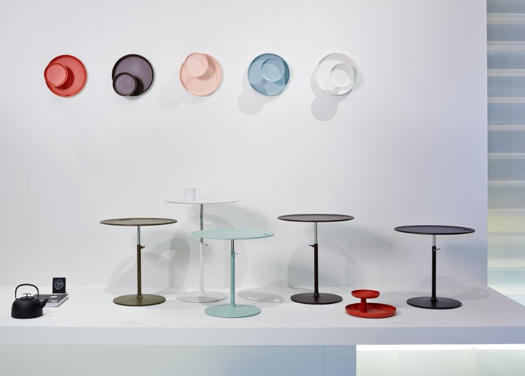 创意火狐官方网站 - 桌几|茶几/边几|办公火狐官方网站|火狐HUOHU（中国）火狐官方网站|Rise 升降边几